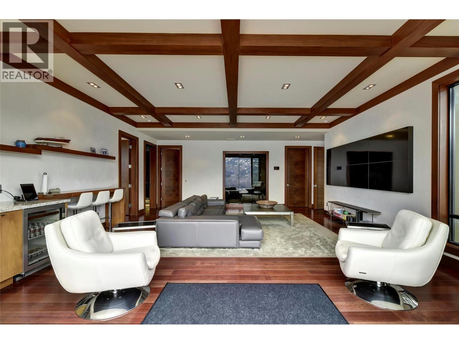 180 Sheerwater Court Unit# 23, Kelowna, BC - Indoor Photo Showing Other Room