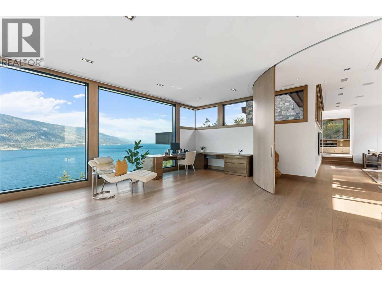 180 Sheerwater Court Unit# 23, Kelowna, BC - Indoor