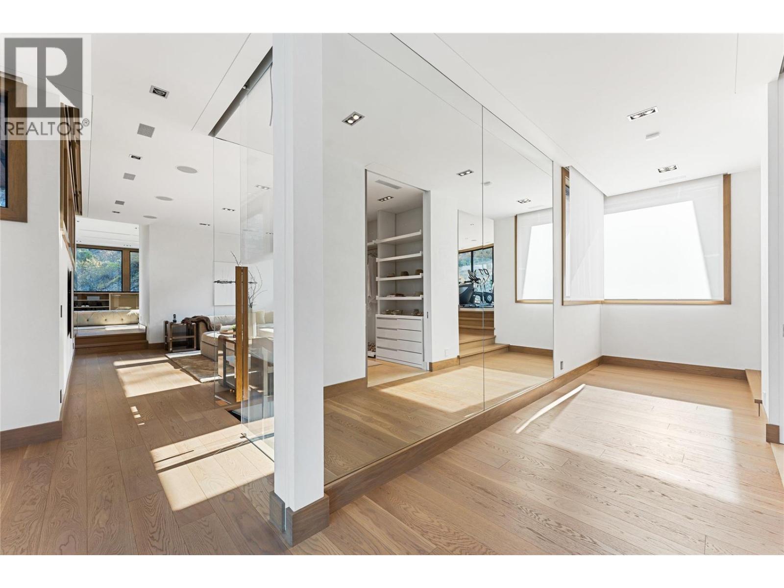 180 Sheerwater Court Unit# 23, Kelowna, BC - Indoor Photo Showing Other Room