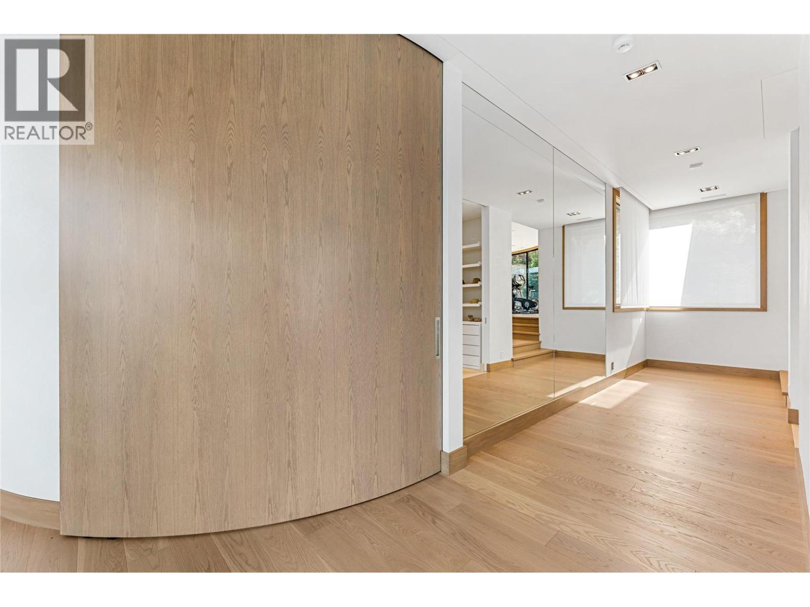 180 Sheerwater Court Unit# 23, Kelowna, BC - Indoor Photo Showing Other Room