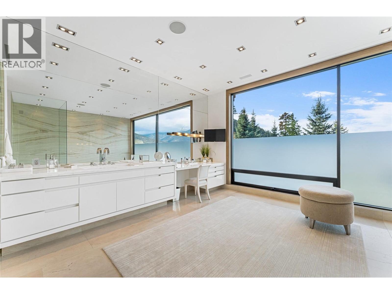 180 Sheerwater Court Unit# 23, Kelowna, BC - Indoor