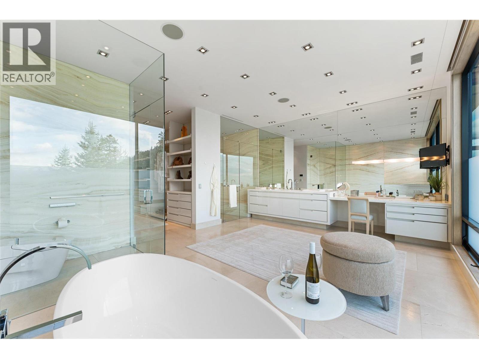 180 Sheerwater Court Unit# 23, Kelowna, BC - Indoor