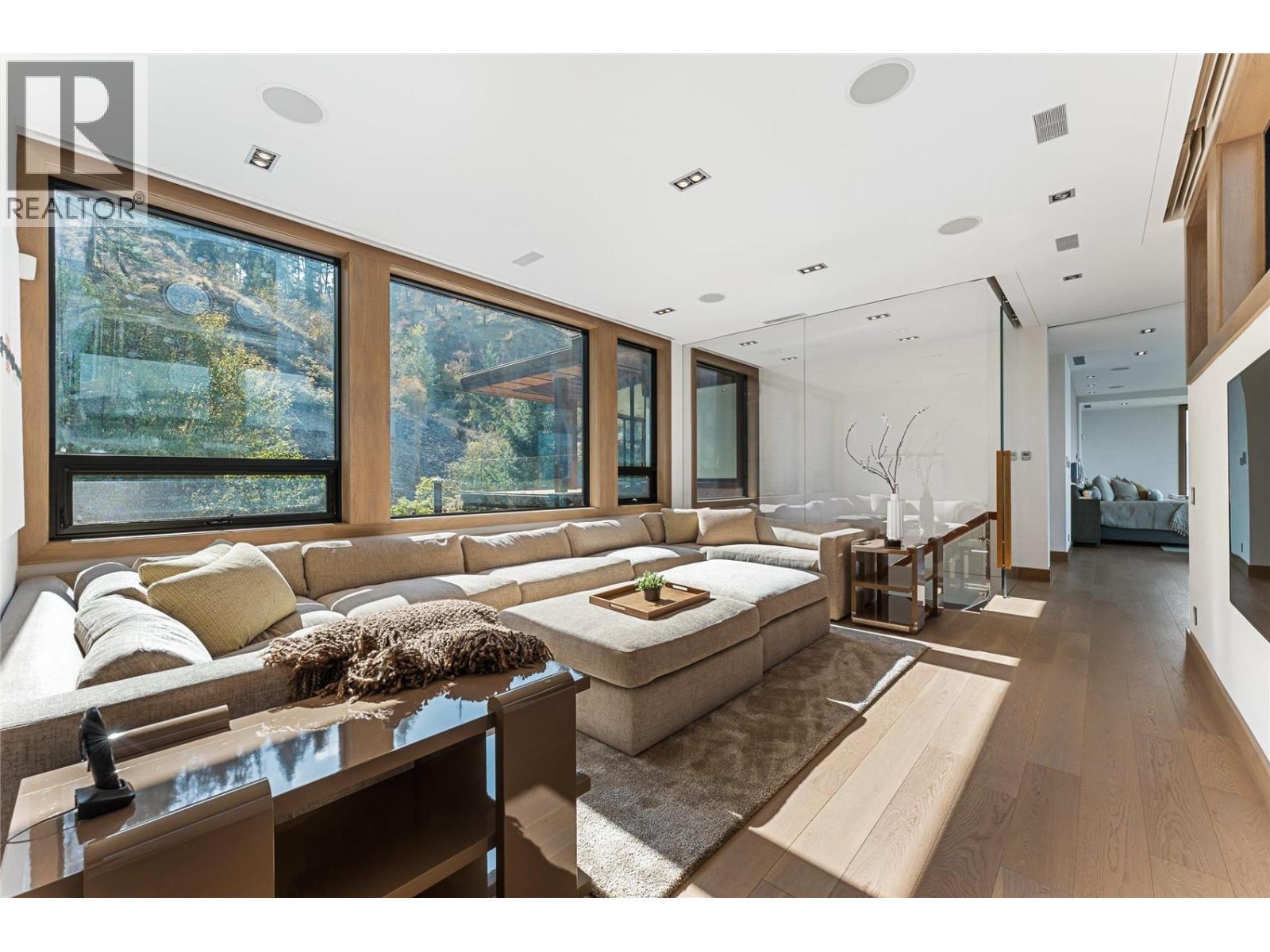 180 Sheerwater Court Unit# 23, Kelowna, BC - Indoor