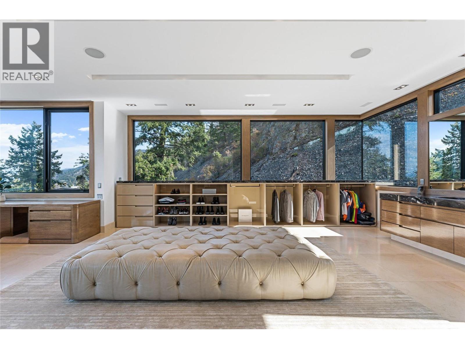 180 Sheerwater Court Unit# 23, Kelowna, BC - Indoor