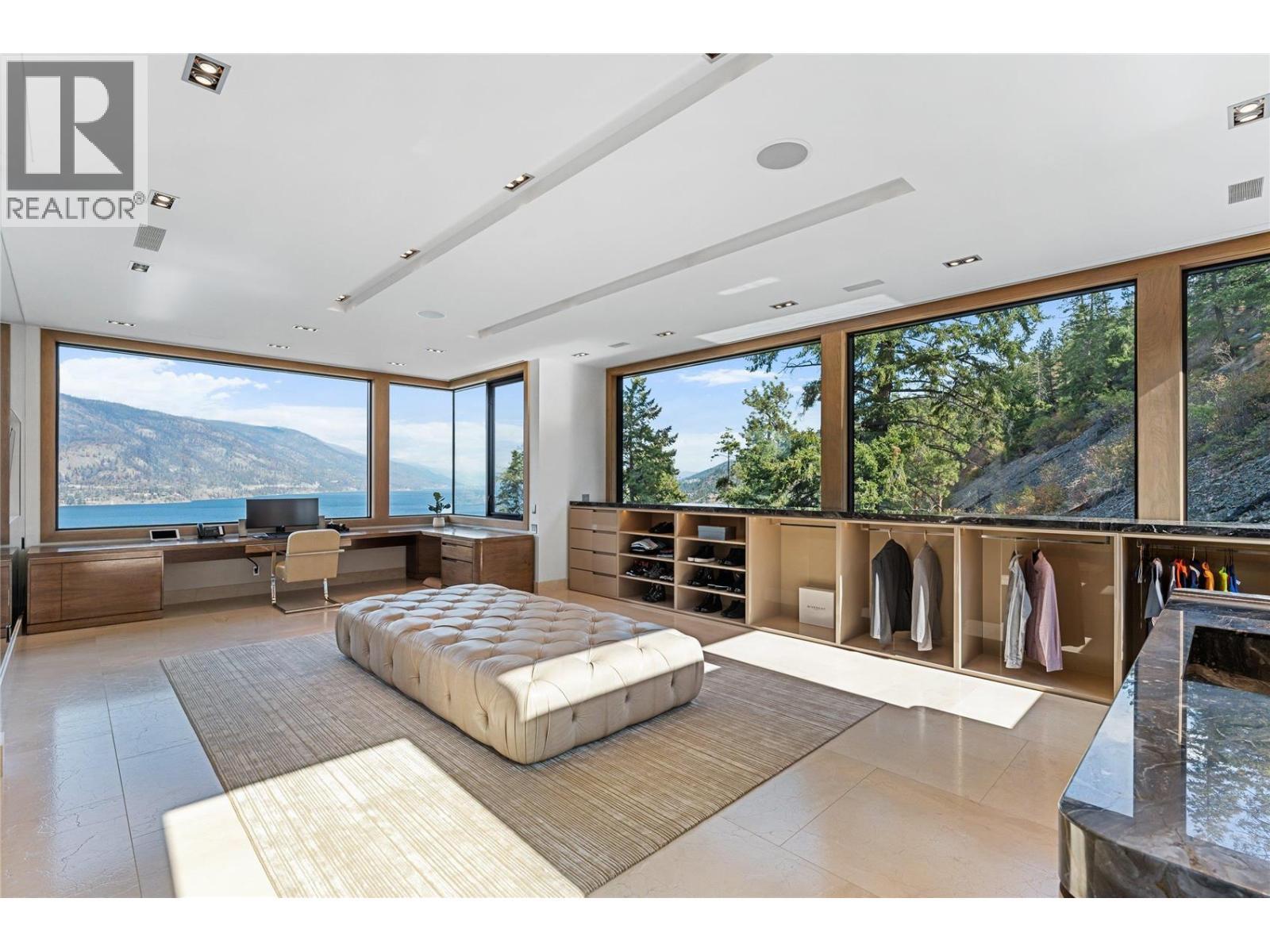 180 Sheerwater Court Unit# 23, Kelowna, BC - Indoor