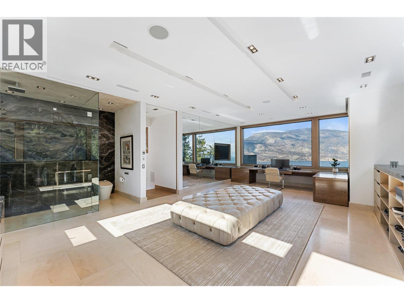 180 Sheerwater Court Unit# 23, Kelowna, BC - Indoor