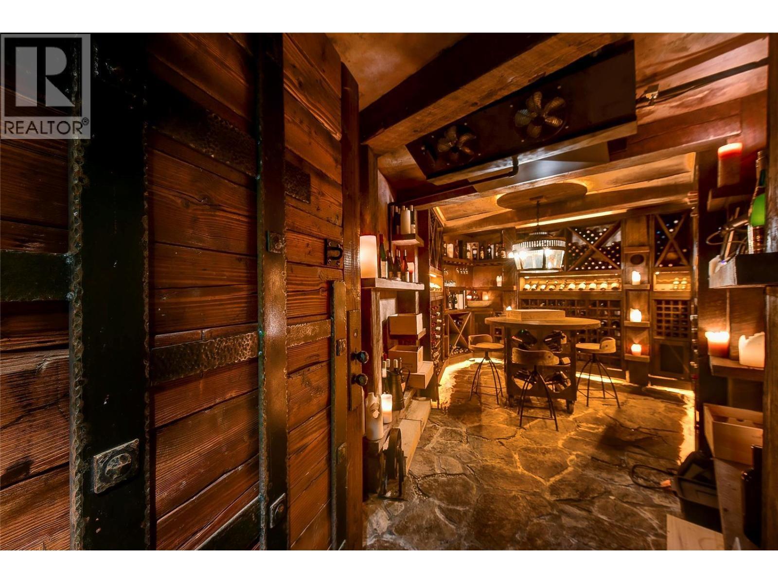 180 Sheerwater Court Unit# 23, Kelowna, BC - Indoor