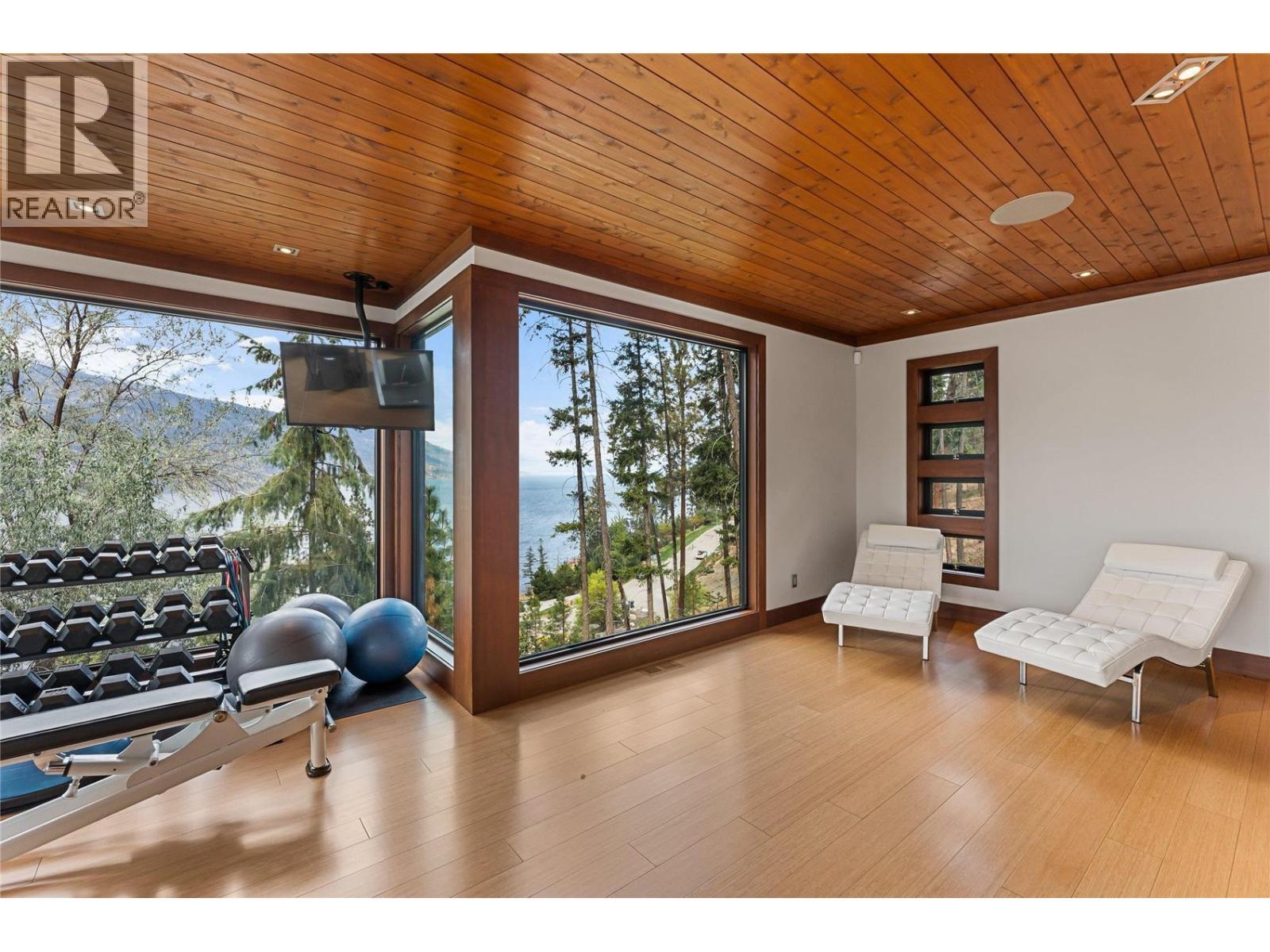 180 Sheerwater Court Unit# 23, Kelowna, BC - Indoor