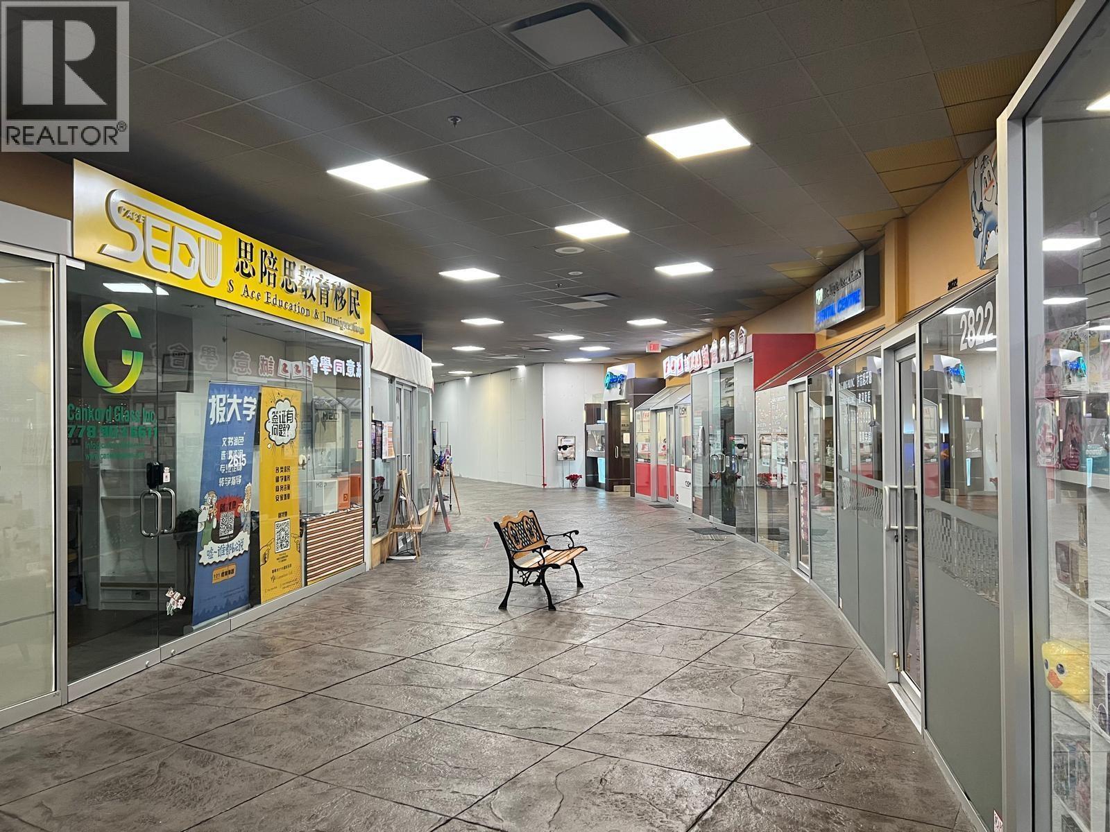 2615 4500 Kingsway, Burnaby, BC