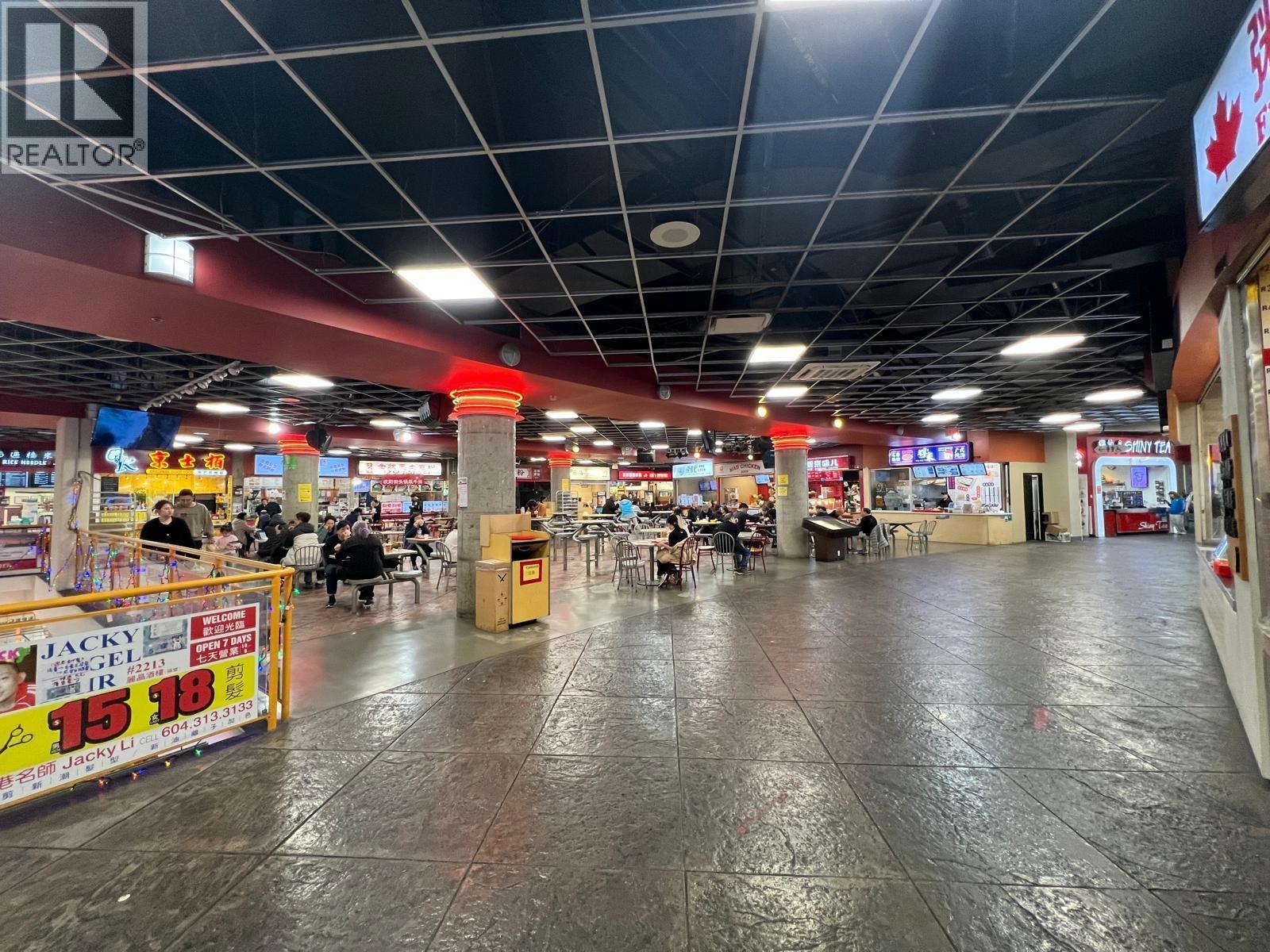 2615 4500 Kingsway, Burnaby, BC