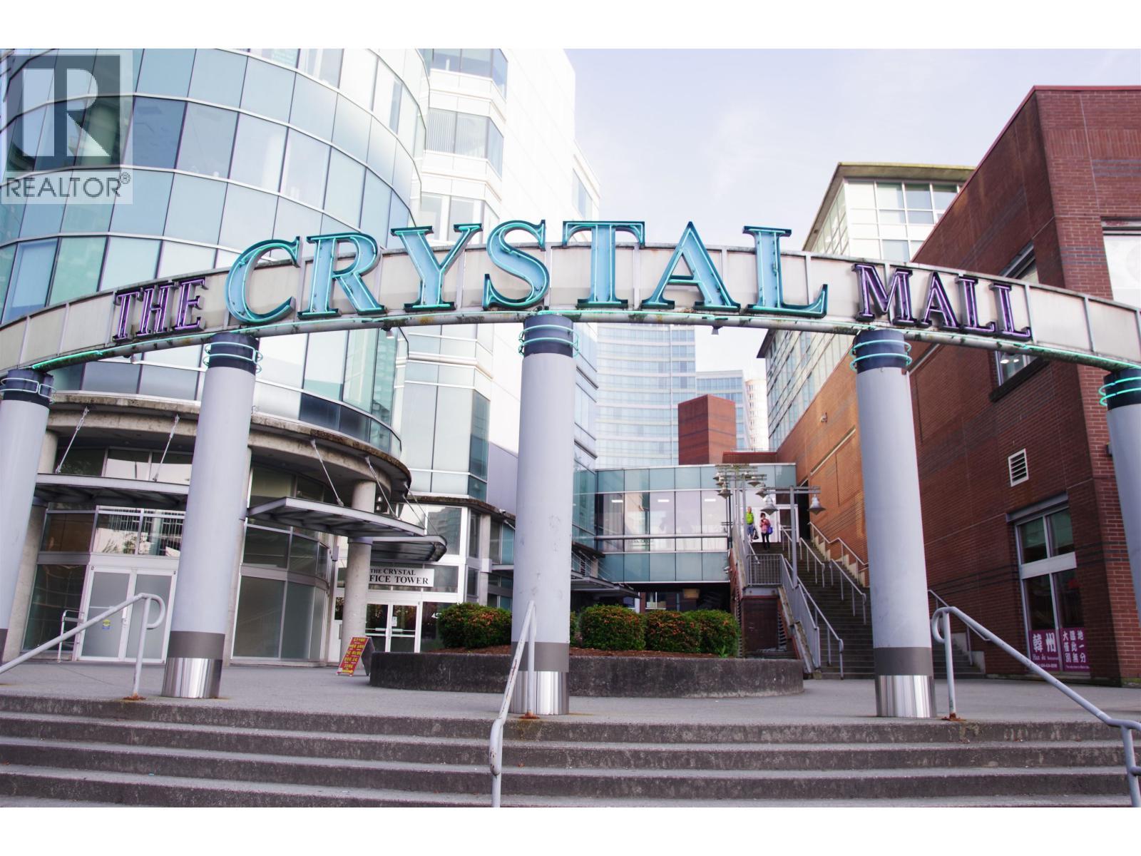 2615 4500 Kingsway, Burnaby, BC