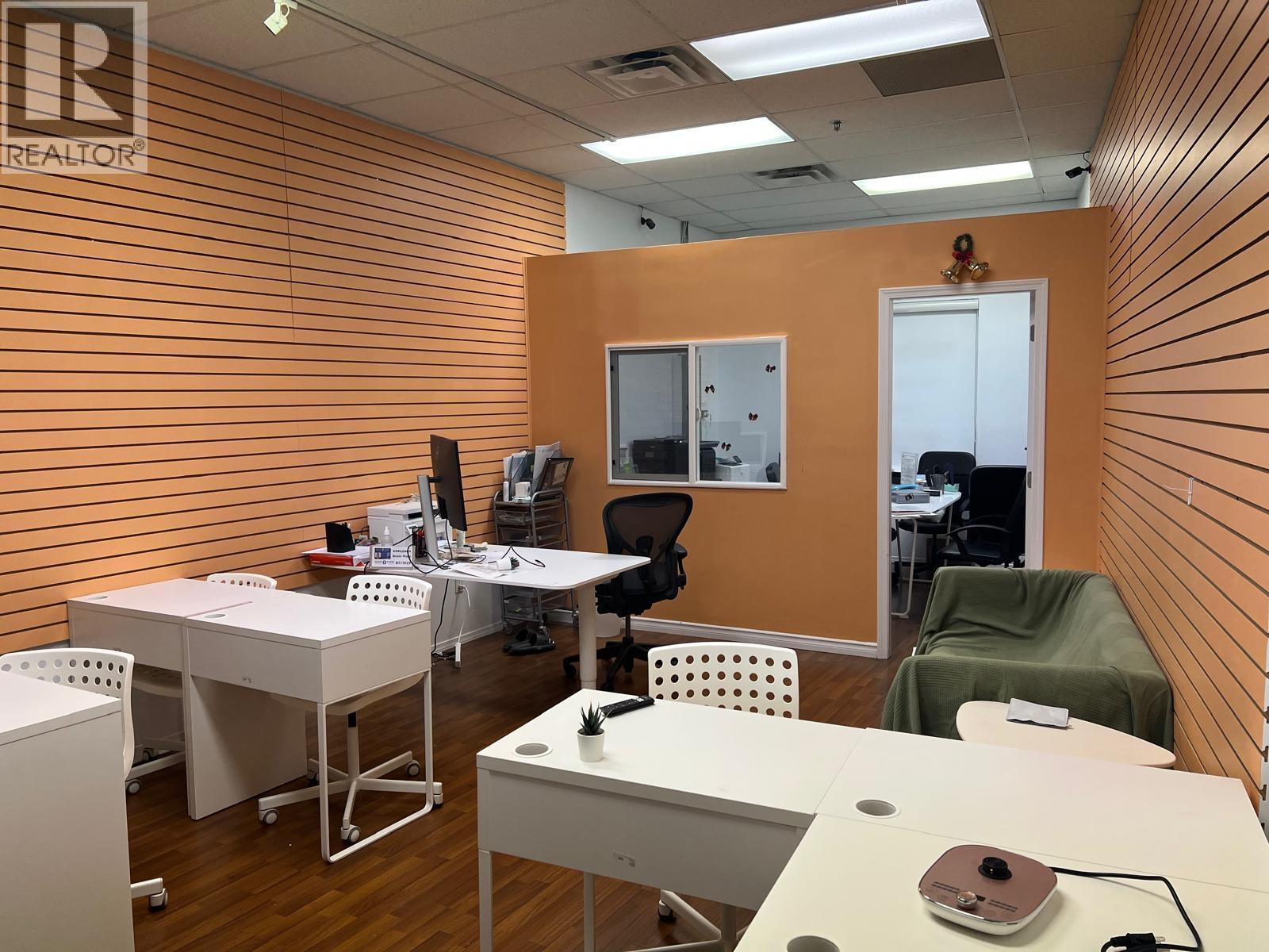 2615 4500 Kingsway, Burnaby, BC