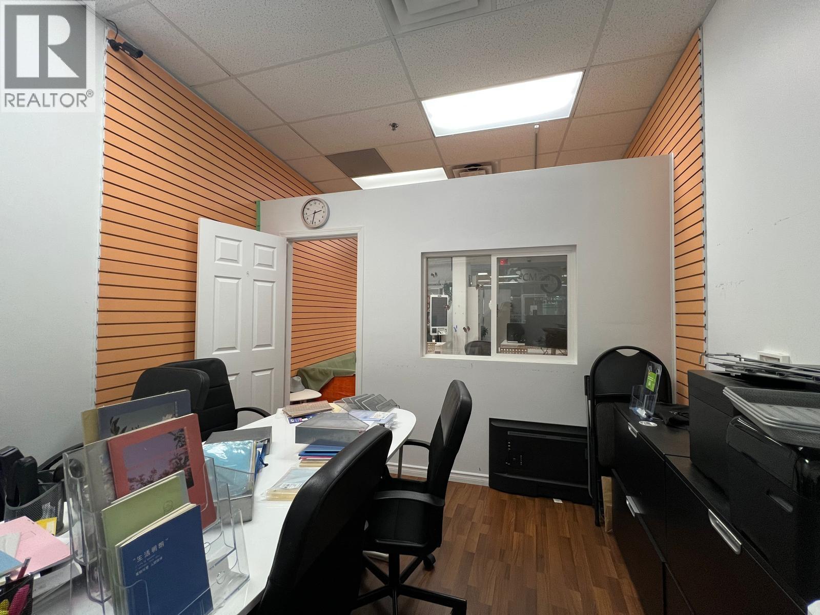 2615 4500 Kingsway, Burnaby, BC