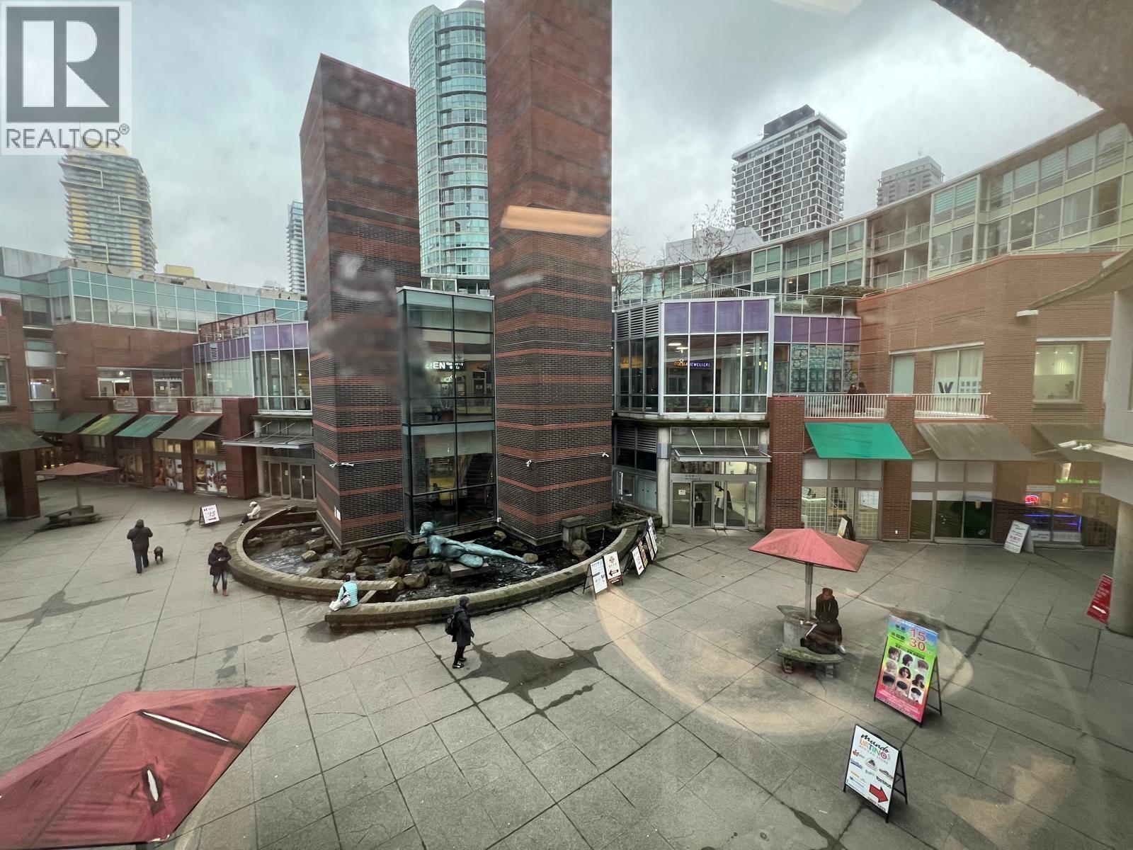 2615 4500 Kingsway, Burnaby, BC