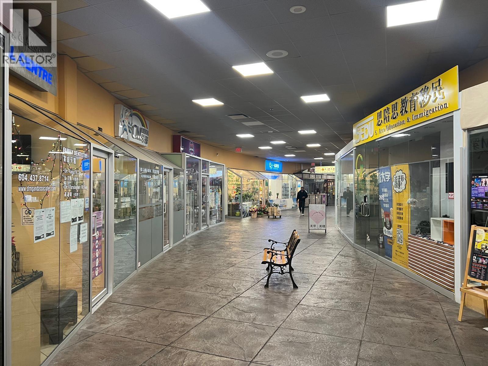 2615 4500 Kingsway, Burnaby, BC