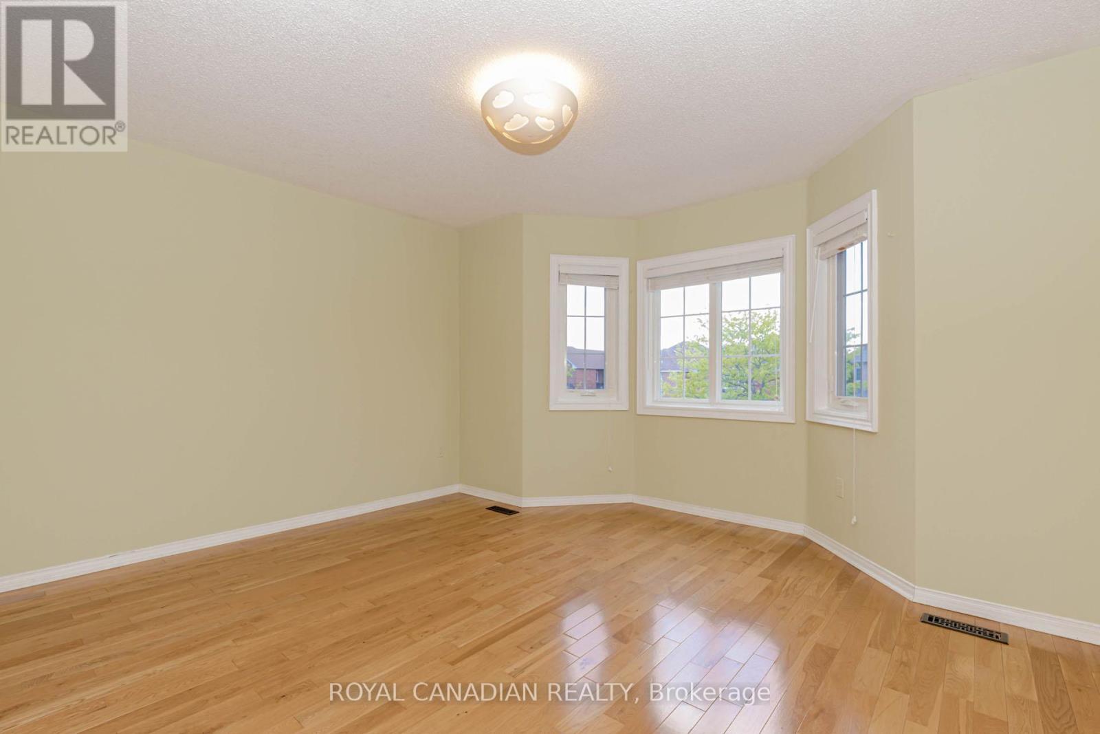 3940 Hazelridge Road, Mississauga, ON - Indoor Photo Showing Other Room