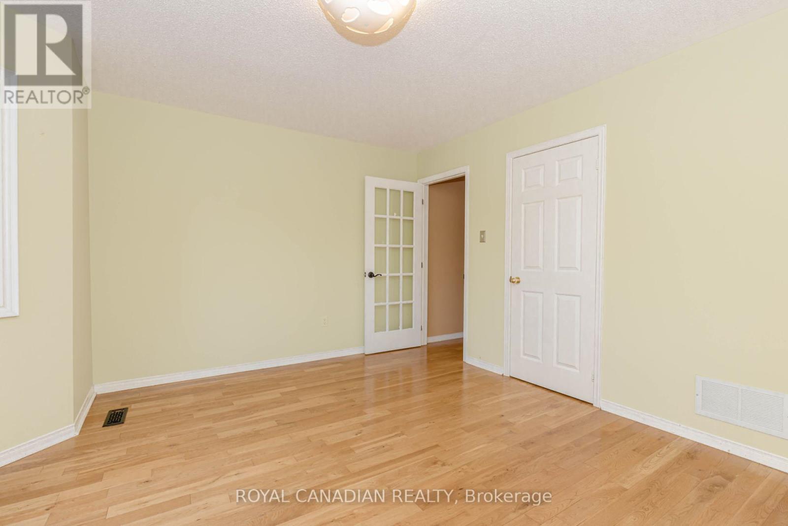 3940 Hazelridge Road, Mississauga, ON - Indoor Photo Showing Other Room