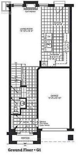 87 Sonoma Valley Crescent E, Hamilton, ON - Other