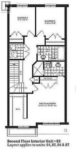 87 Sonoma Valley Crescent E, Hamilton, ON - Other