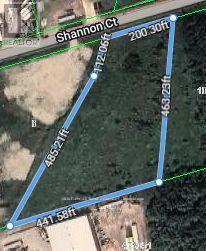 8 Shannon Court, Amaranth, ON