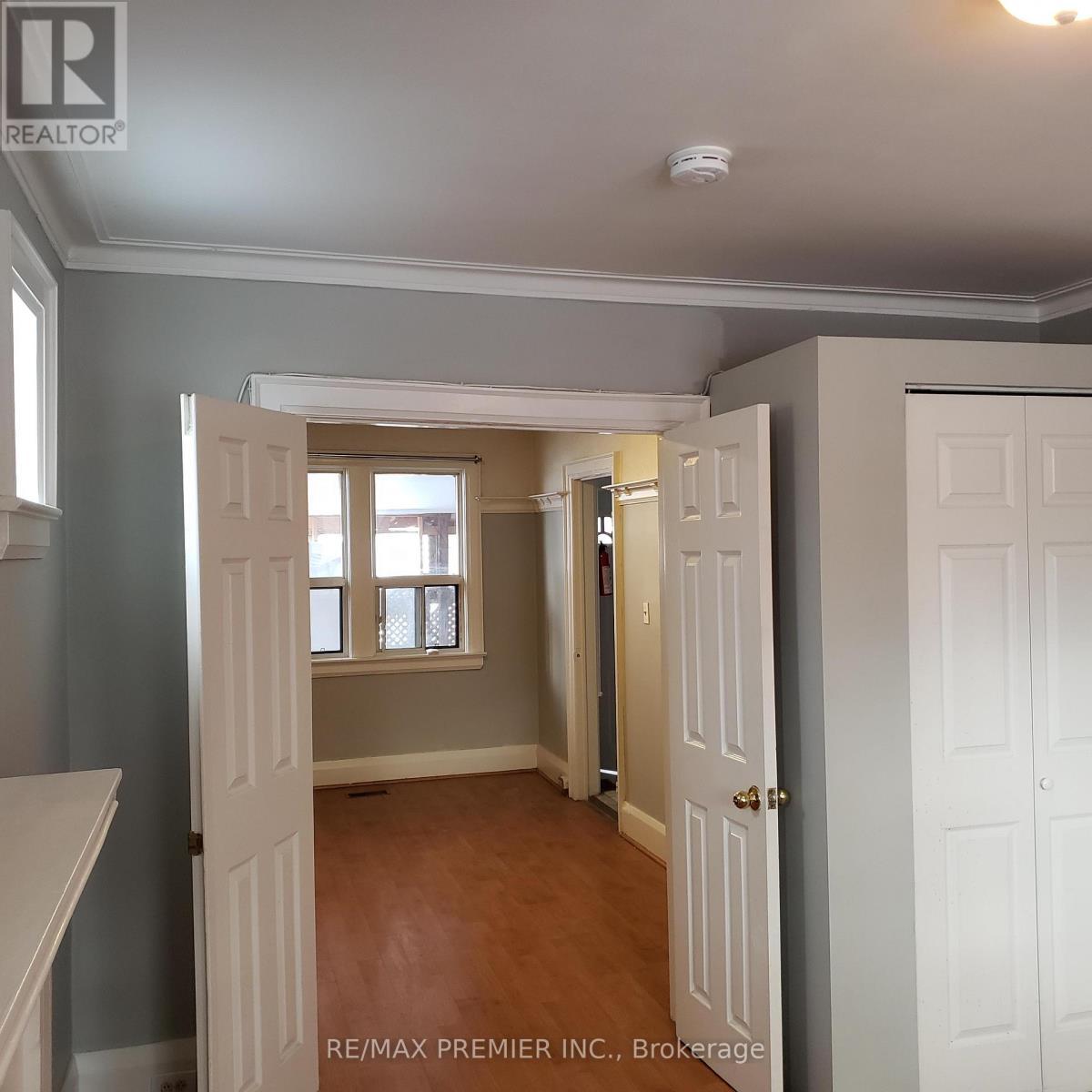 118 Bude Street, Toronto, ON - Indoor Photo Showing Other Room