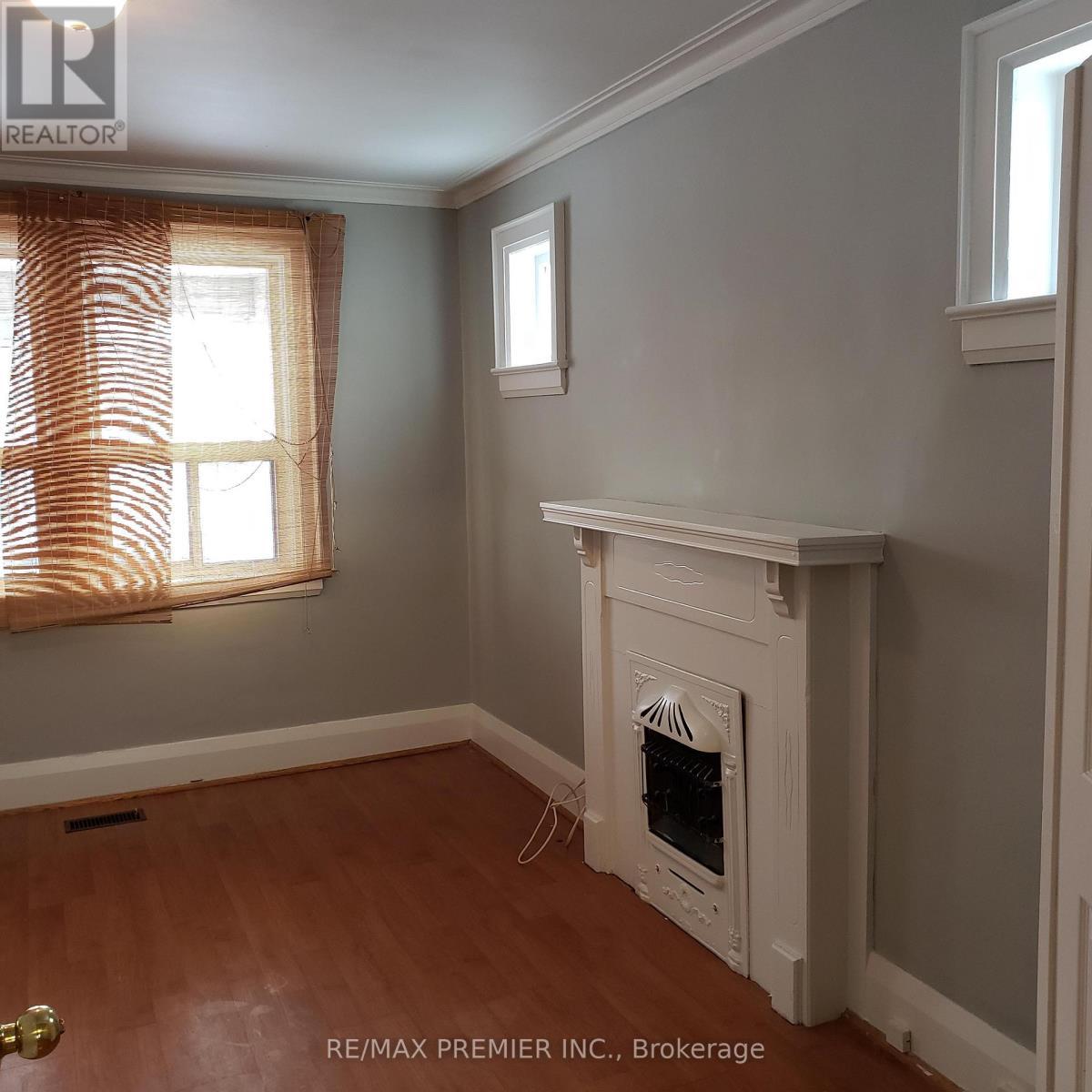 118 Bude Street, Toronto, ON - Indoor Photo Showing Other Room