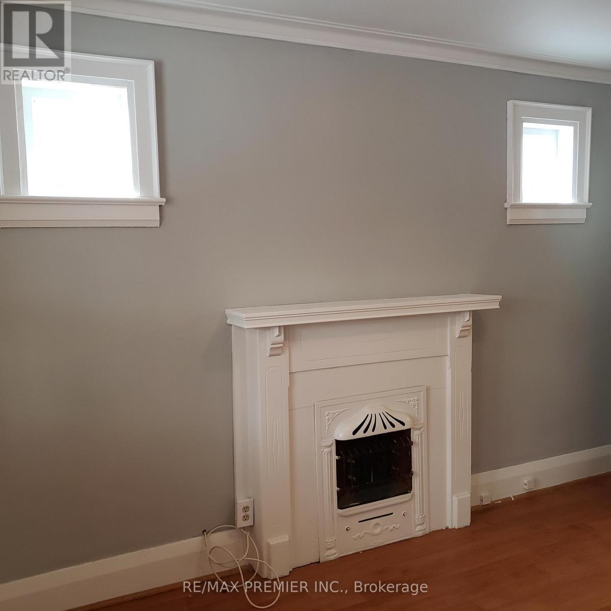 118 Bude Street, Toronto, ON - Indoor Photo Showing Other Room