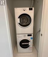 2510 - 5105 HURONTARIO STREET Mississauga, ON L4Z 0C9