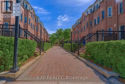 132 - 760 LAWRENCE AVENUE W Toronto, ON M6A 3E7