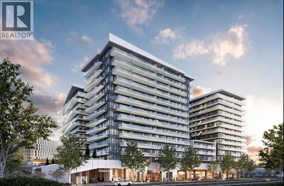 115 5593 No.3 Road, Richmond, BC