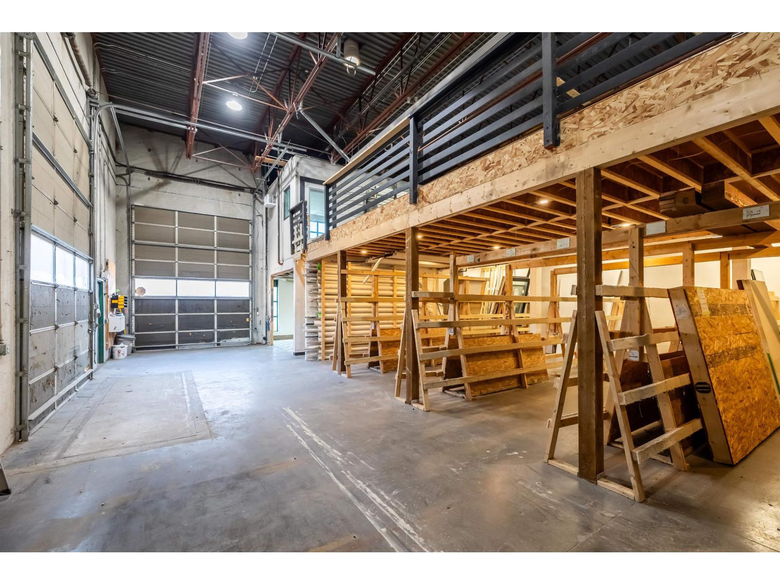 205 30701 Simpson Road, Abbotsford, BC