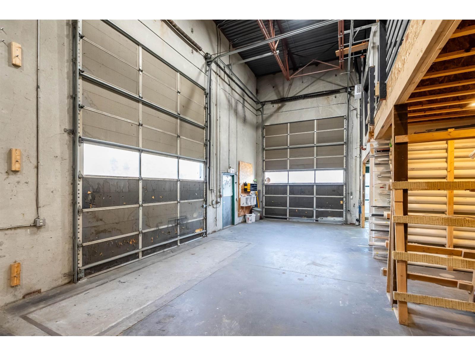 205 30701 Simpson Road, Abbotsford, BC