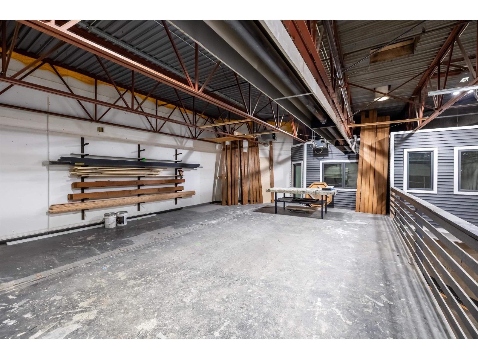 205 30701 Simpson Road, Abbotsford, BC