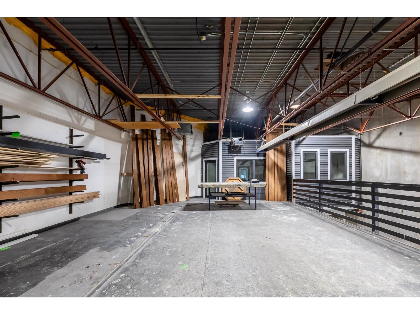 205 30701 Simpson Road, Abbotsford, BC