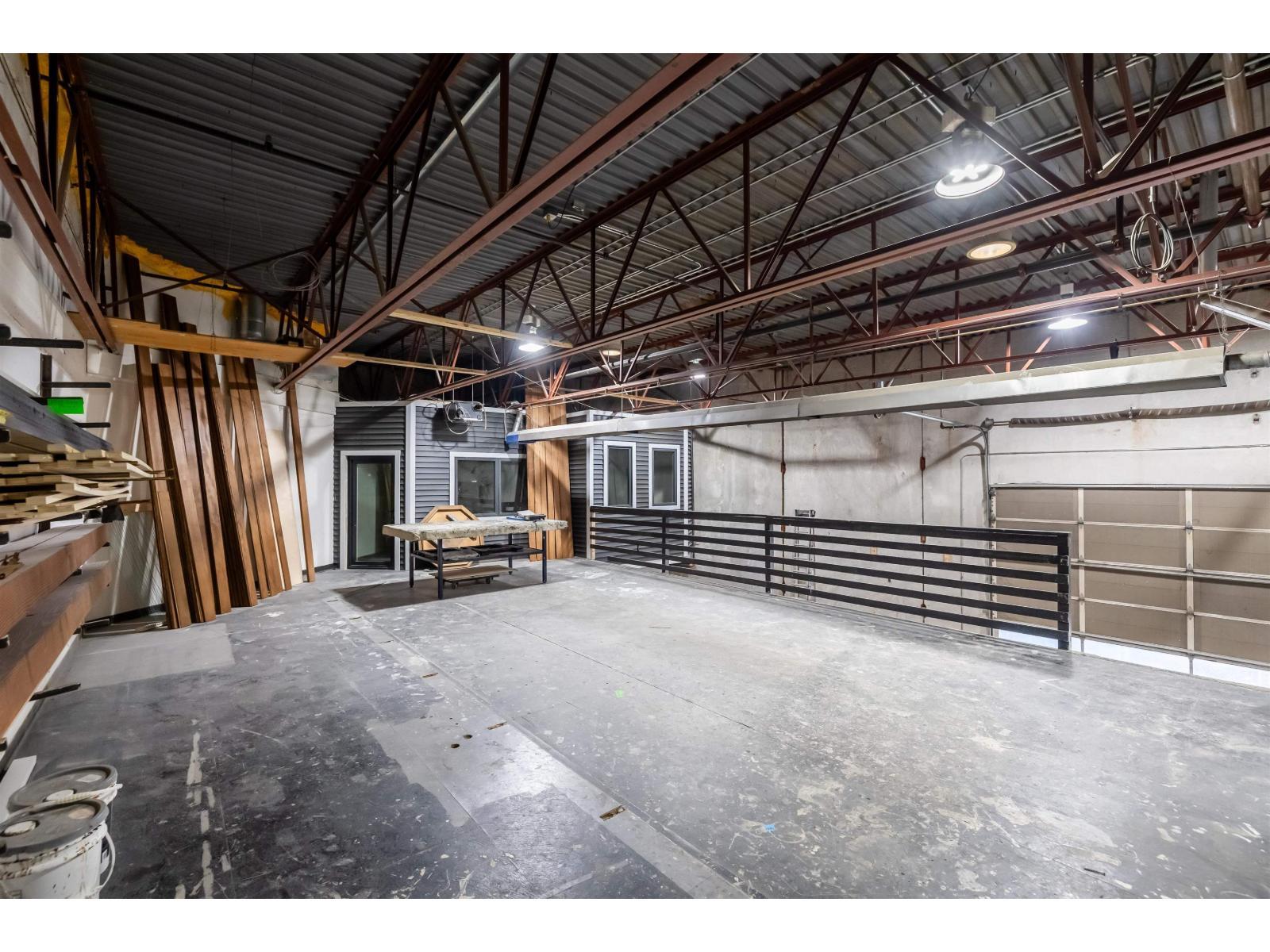 205 30701 Simpson Road, Abbotsford, BC