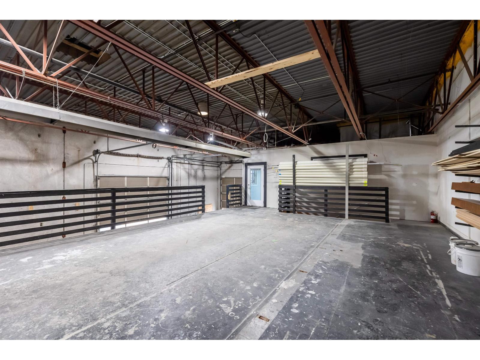 205 30701 Simpson Road, Abbotsford, BC