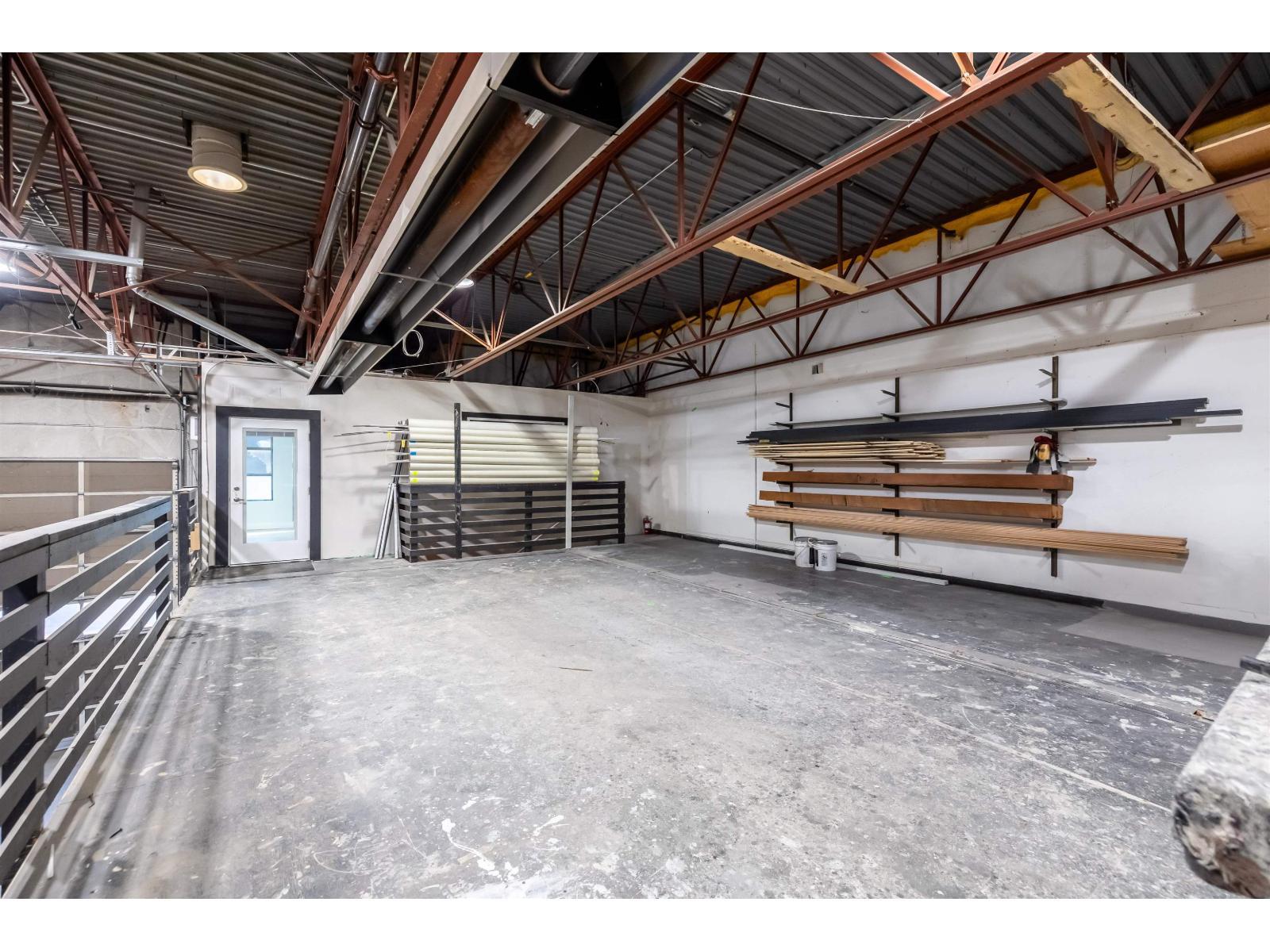 205 30701 Simpson Road, Abbotsford, BC