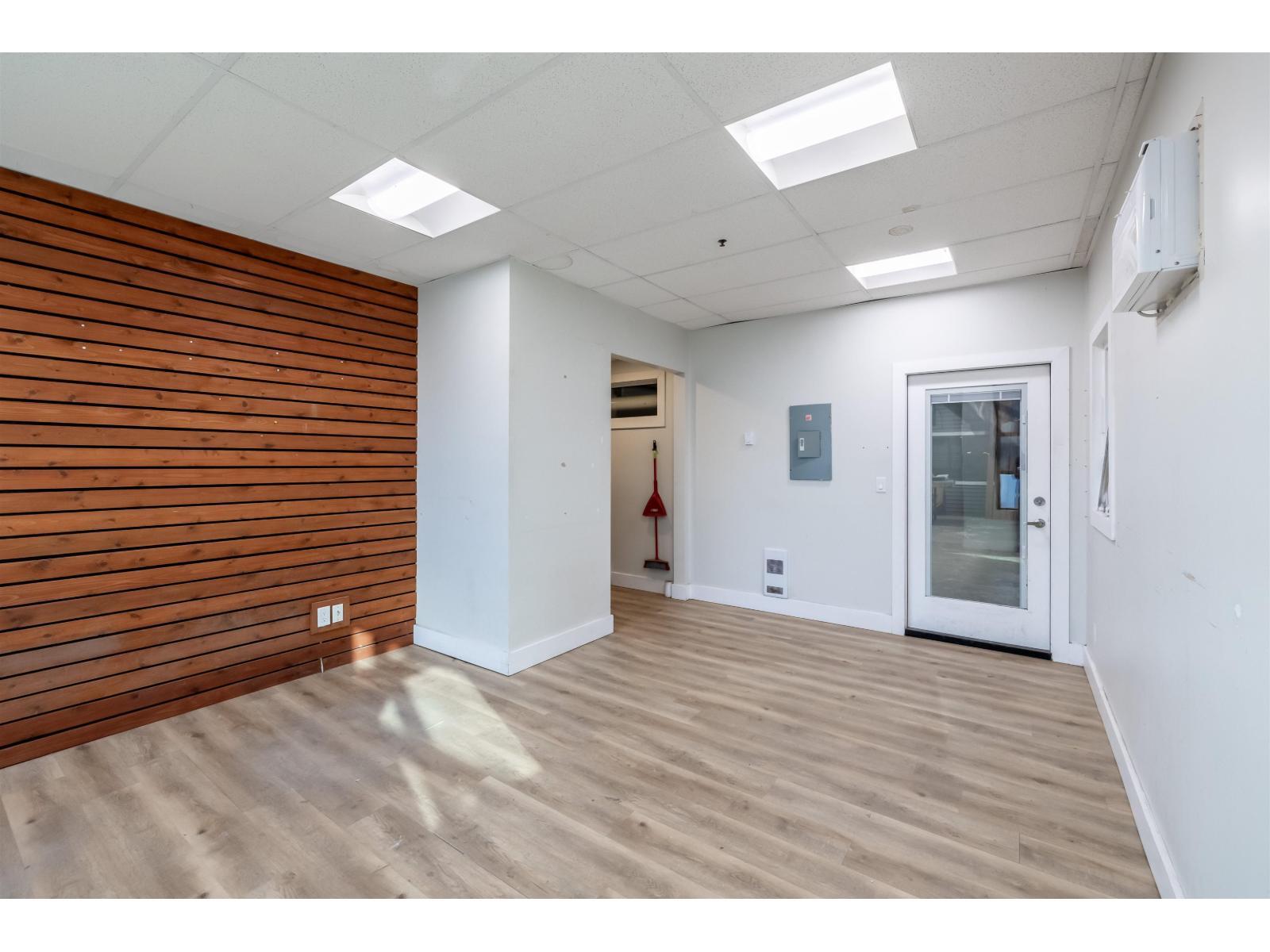 205 30701 Simpson Road, Abbotsford, BC