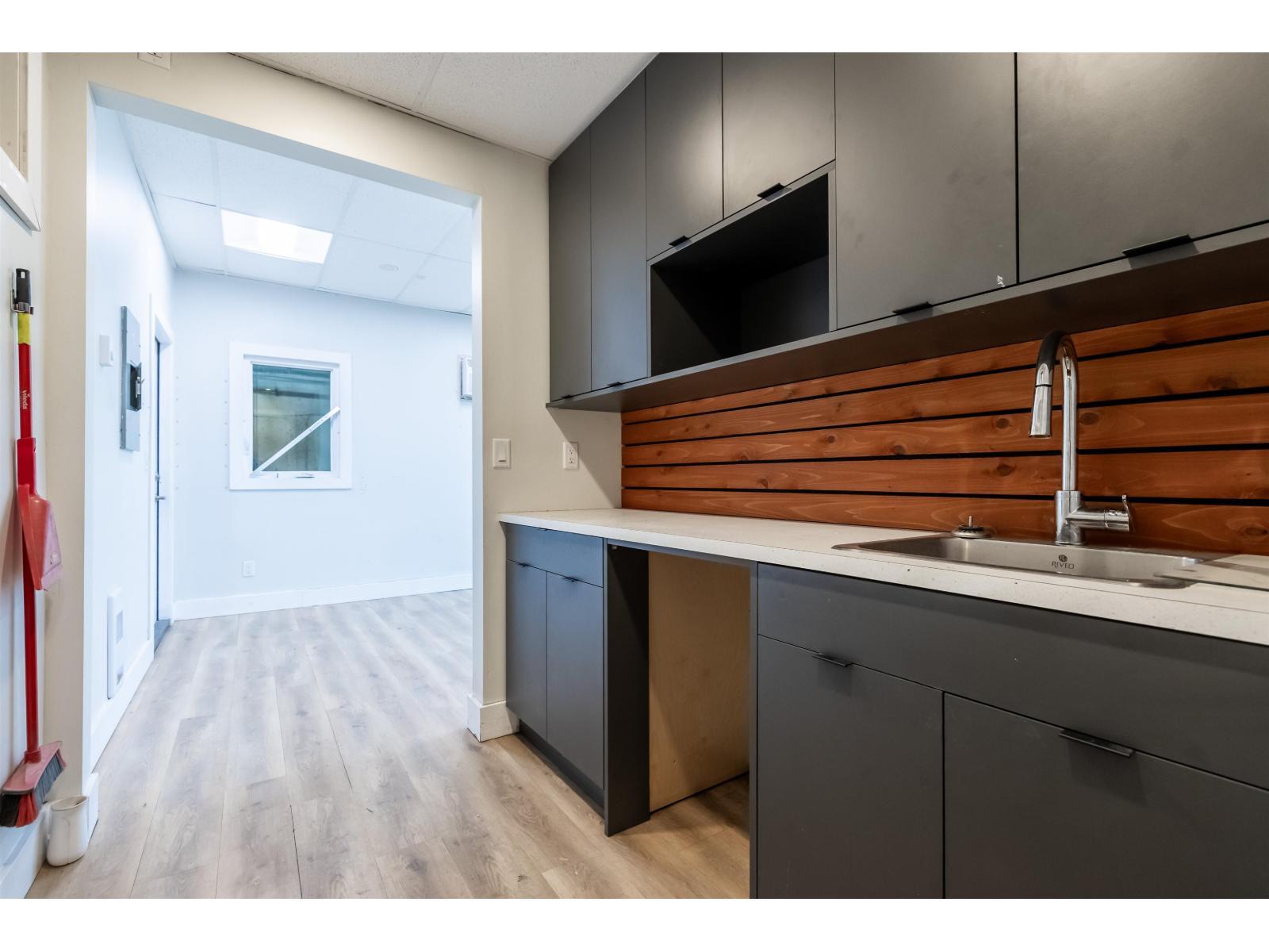 205 30701 Simpson Road, Abbotsford, BC