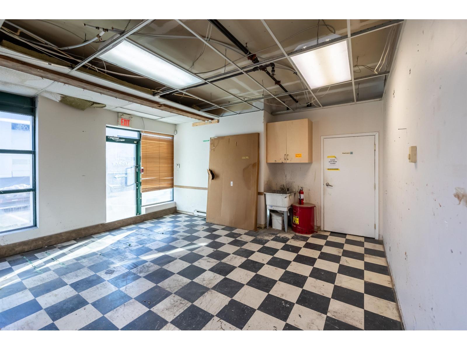 205 30701 Simpson Road, Abbotsford, BC