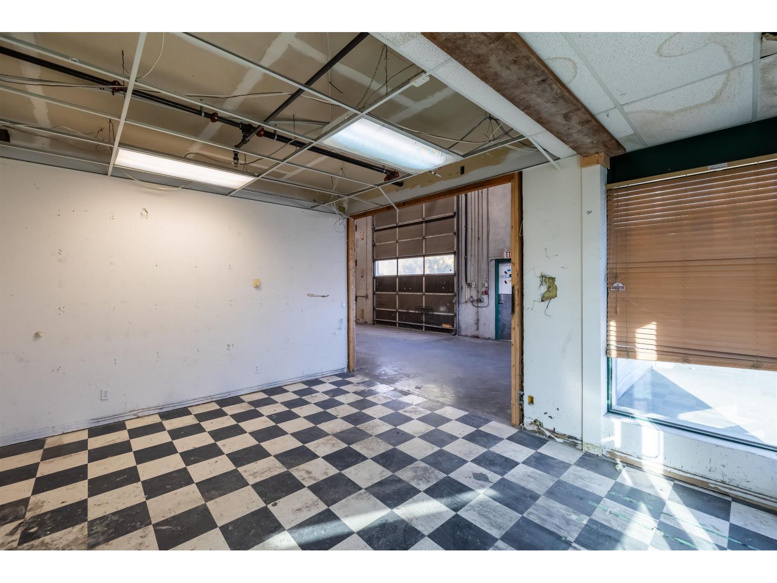 205 30701 Simpson Road, Abbotsford, BC