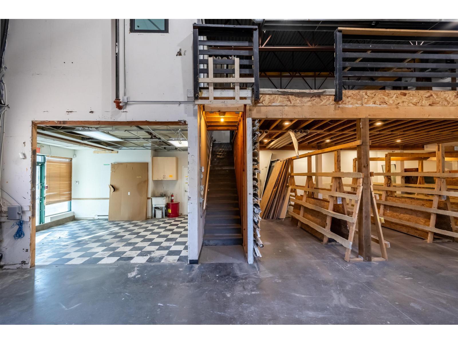 205 30701 Simpson Road, Abbotsford, BC