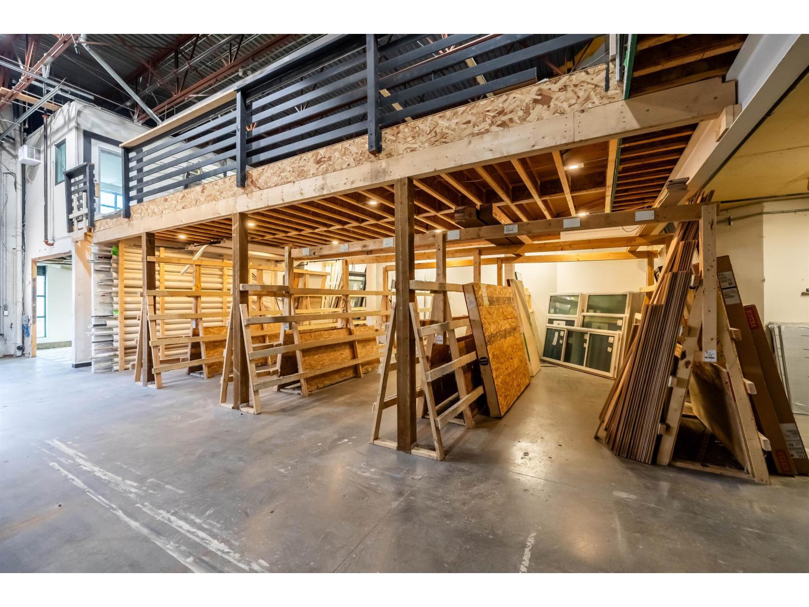 205 30701 Simpson Road, Abbotsford, BC