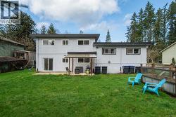 1120 1st St Courtenay, BC V9N 1A9