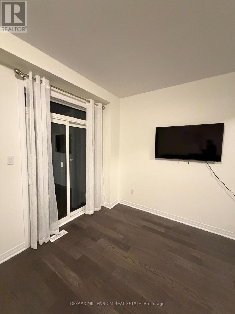 141 Gillespie Drive, Brantford, ON - Indoor Photo Showing Other Room