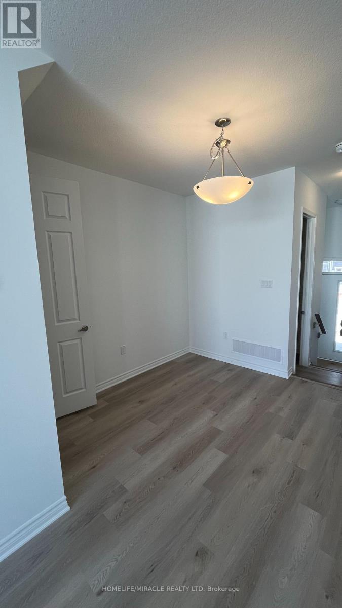 17 Canterhome Street, Kitchener, ON - Indoor Photo Showing Other Room