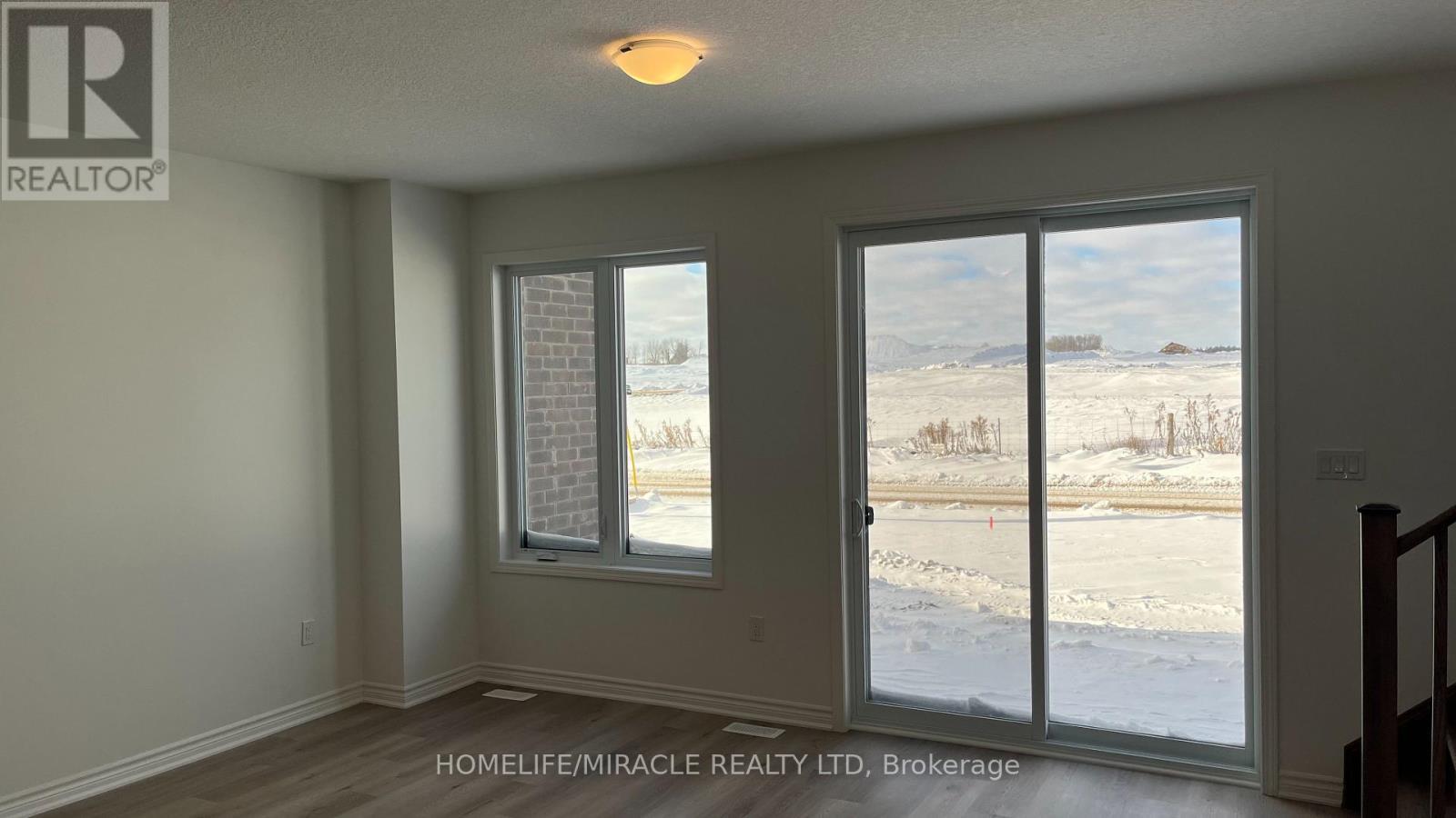 17 Canterhome Street, Kitchener, ON - Indoor Photo Showing Other Room