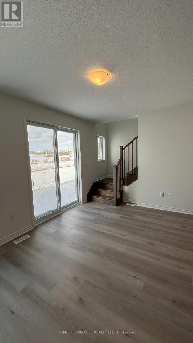 17 Canterhome Street, Kitchener, ON - Indoor Photo Showing Other Room