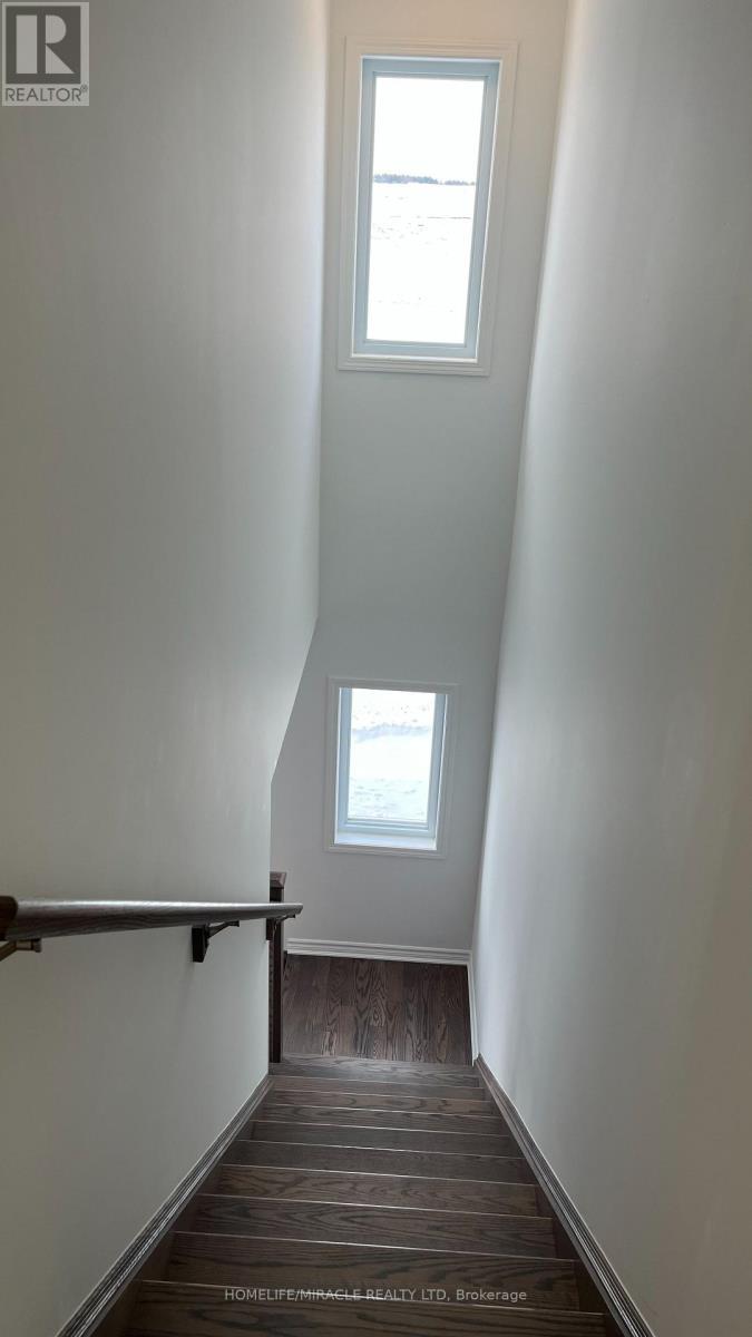 17 Canterhome Street, Kitchener, ON - Indoor Photo Showing Other Room