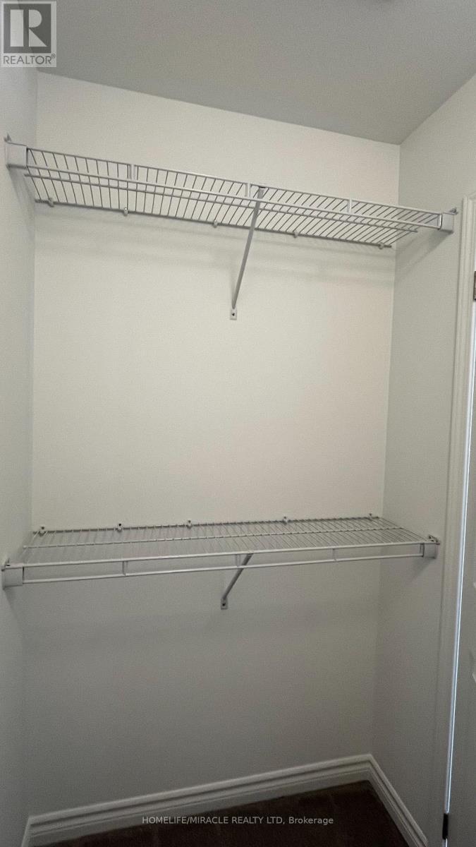 17 Canterhome Street, Kitchener, ON - Indoor With Storage